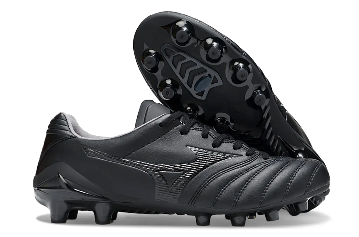 Mizuno Morelia Neo 4 Elite FG 1