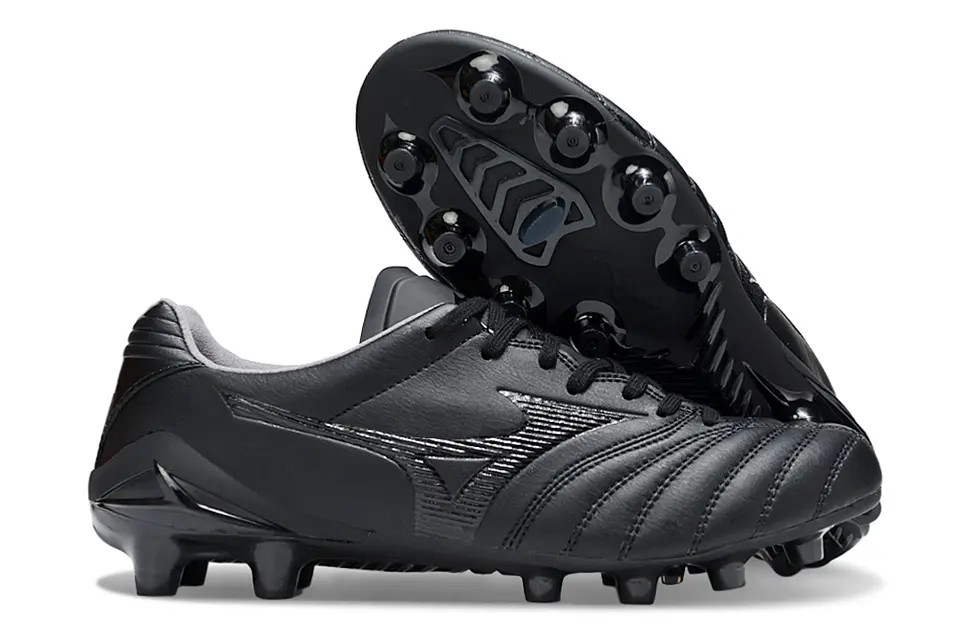 Mizuno Morelia Neo 4 Elite FG 1