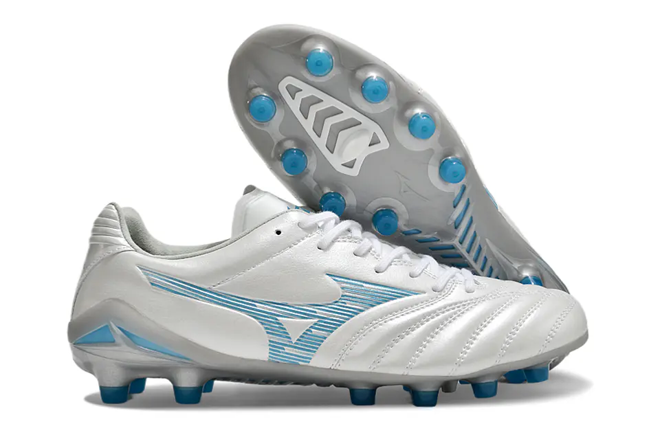 Mizuno Morelia Neo 4 Elite FG 1