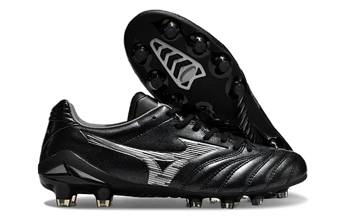 Mizuno Morelia Neo 4 Elite FG