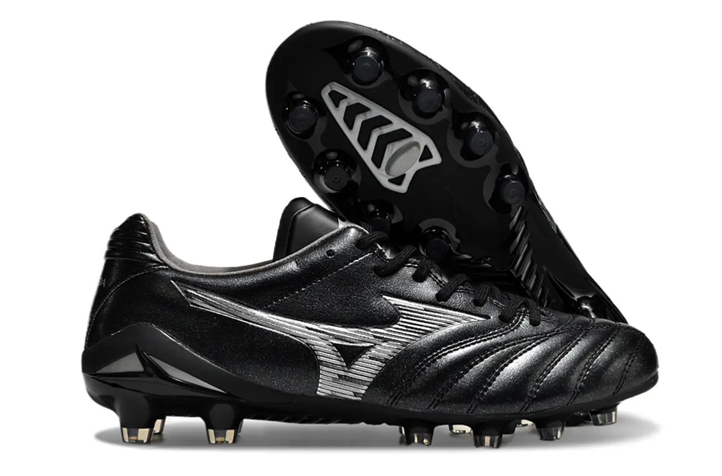 Mizuno Morelia Neo 4 Elite FG 1