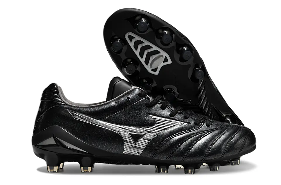 Mizuno Morelia Neo 4 Elite FG 1