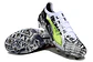 Puma Ultra 5 Ultimate FG - Miniatura 1