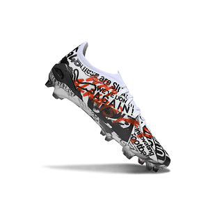 Puma Ultra 5 Ultimate FG