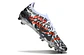 Puma Ultra 5 Ultimate FG - Miniatura 2