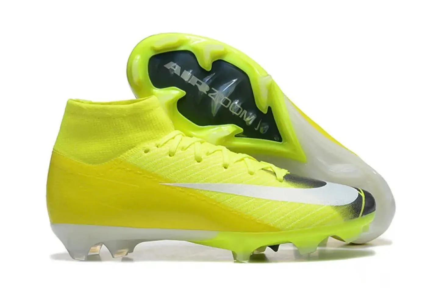 Nike Mercurial RNG Elite FG 1