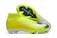 Nike Mercurial RNG Elite FG - Miniatura 1