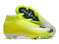 Nike Mercurial RNG Elite FG - Miniatura 1