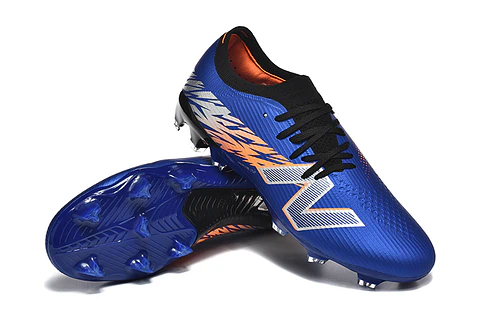 New Balance Furon Elite FG