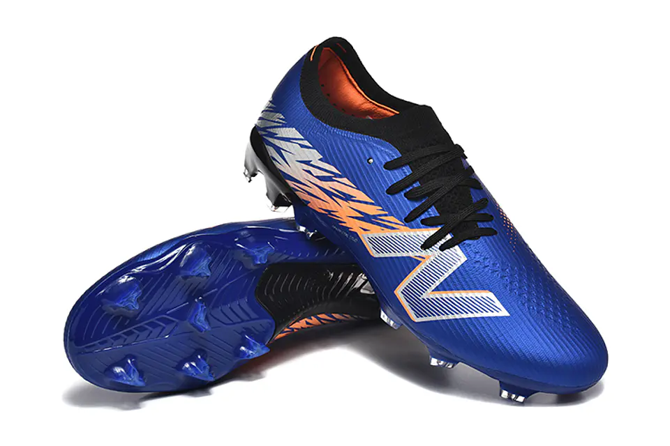 New Balance Furon Elite FG 1