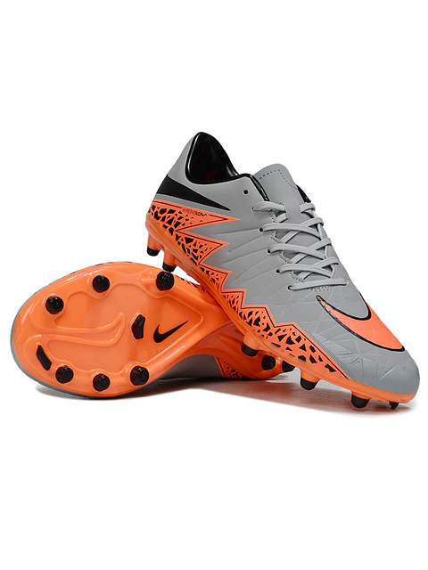 Nike Hypervenom Phantom Elite FG