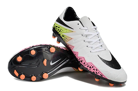 Nike Hypervenom Phantom Elite FG