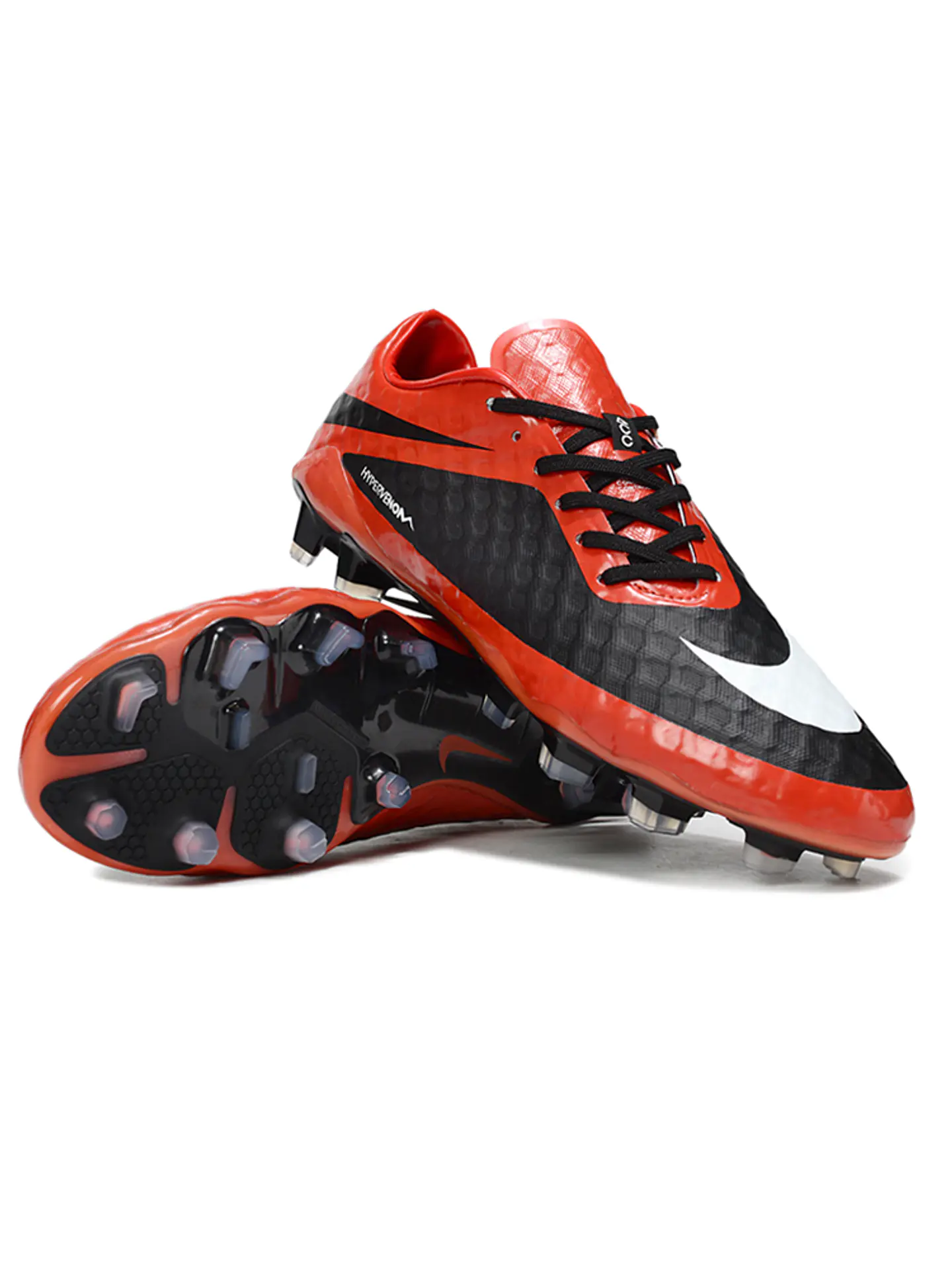Nike Hypervenom Phantom Elite FG 1