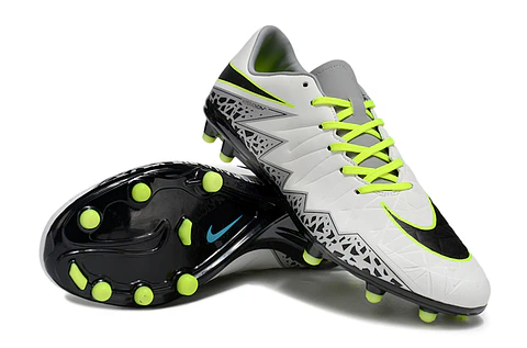 Nike Hypervenom Phantom Elite FG