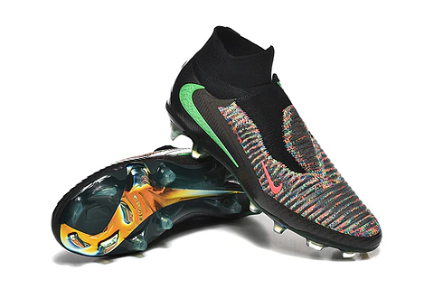 Nike Phantom 6 Elite FG