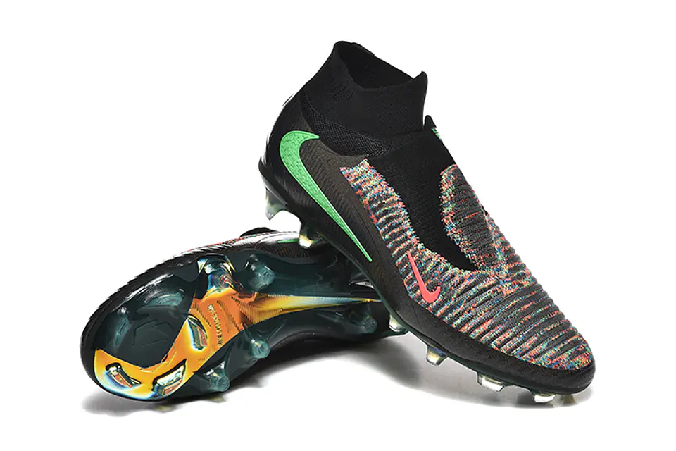 Nike Phantom 6 Elite FG 1