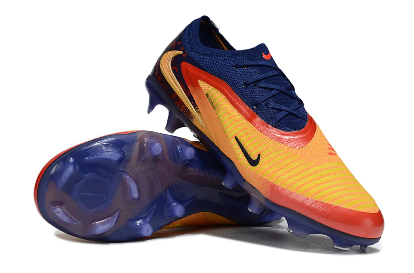 Nike Phantom 6 Elite FG 1