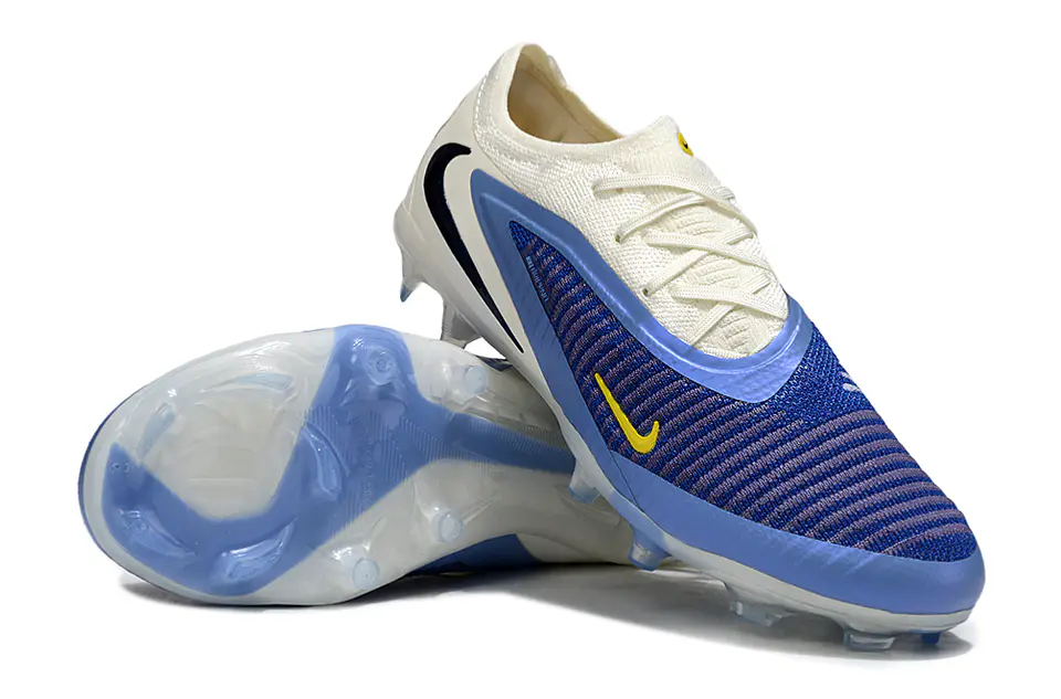 Nike Phantom 6 Elite FG 1