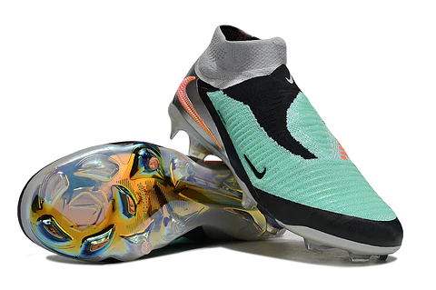 Nike Phantom 6 Elite FG