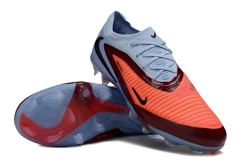 Nike Phantom 6 Elite FG 1