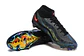 Nike Mercurial Air Max 95 Elite FG - Miniatura 1