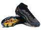 Nike Mercurial Air Max 95 Elite FG - Miniatura 1
