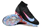 Nike Mercurial Superfly 10 Elite FG - Miniatura 1