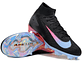 Nike Mercurial Superfly 10 Elite FG - Miniatura 1