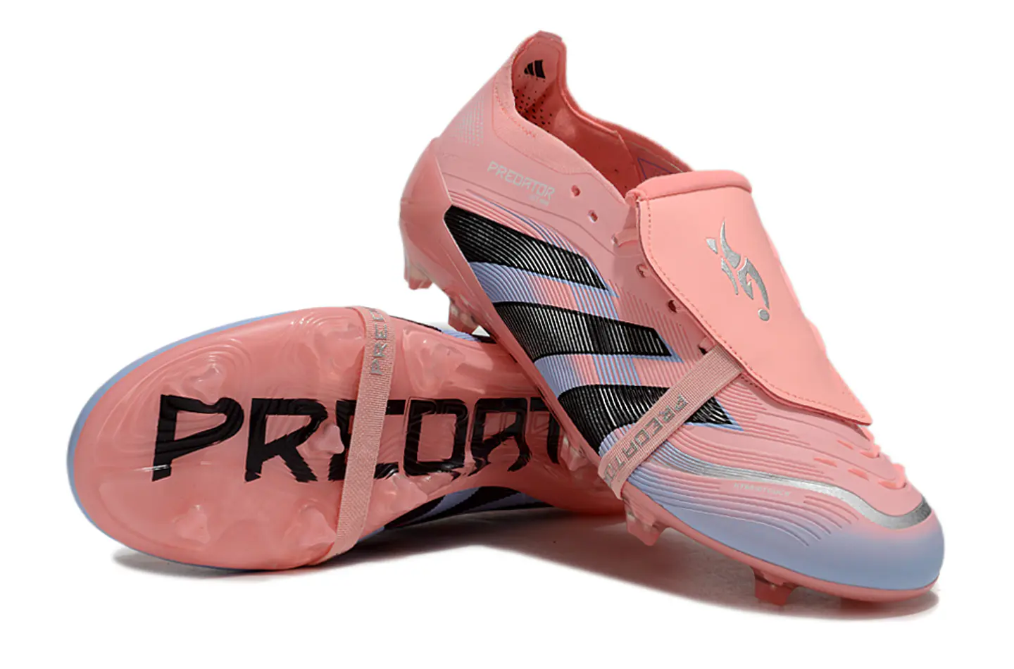 Adidas Predator Beckham Elite FG 1