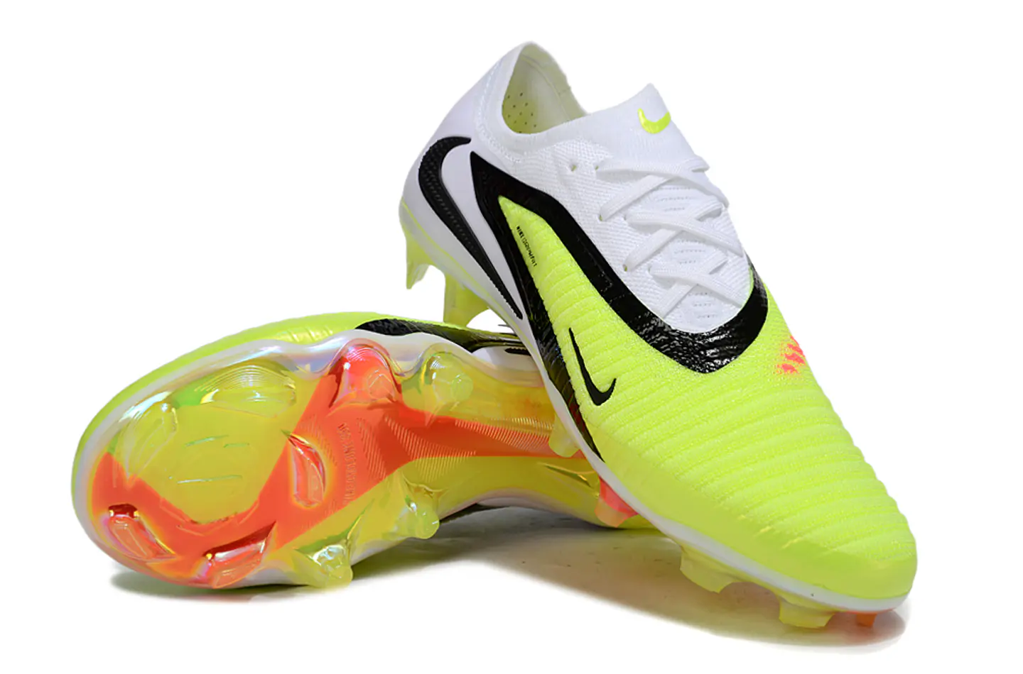 Nike Phantom 6 Elite FG 1