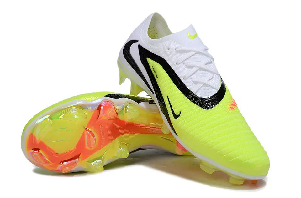 Nike Phantom 6 Elite FG 1
