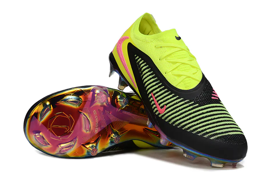 Nike Phantom 6 Elite FG 1