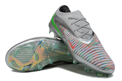 Nike Phantom 6 Elite FG