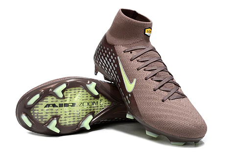 Nike Mercurial Superfly 10 Elite FG
