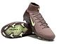 Nike Mercurial Superfly 10 Elite FG - Miniatura 1