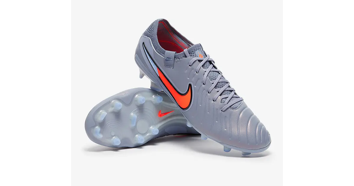 Nike Tiempo Legend 10 Elite FG