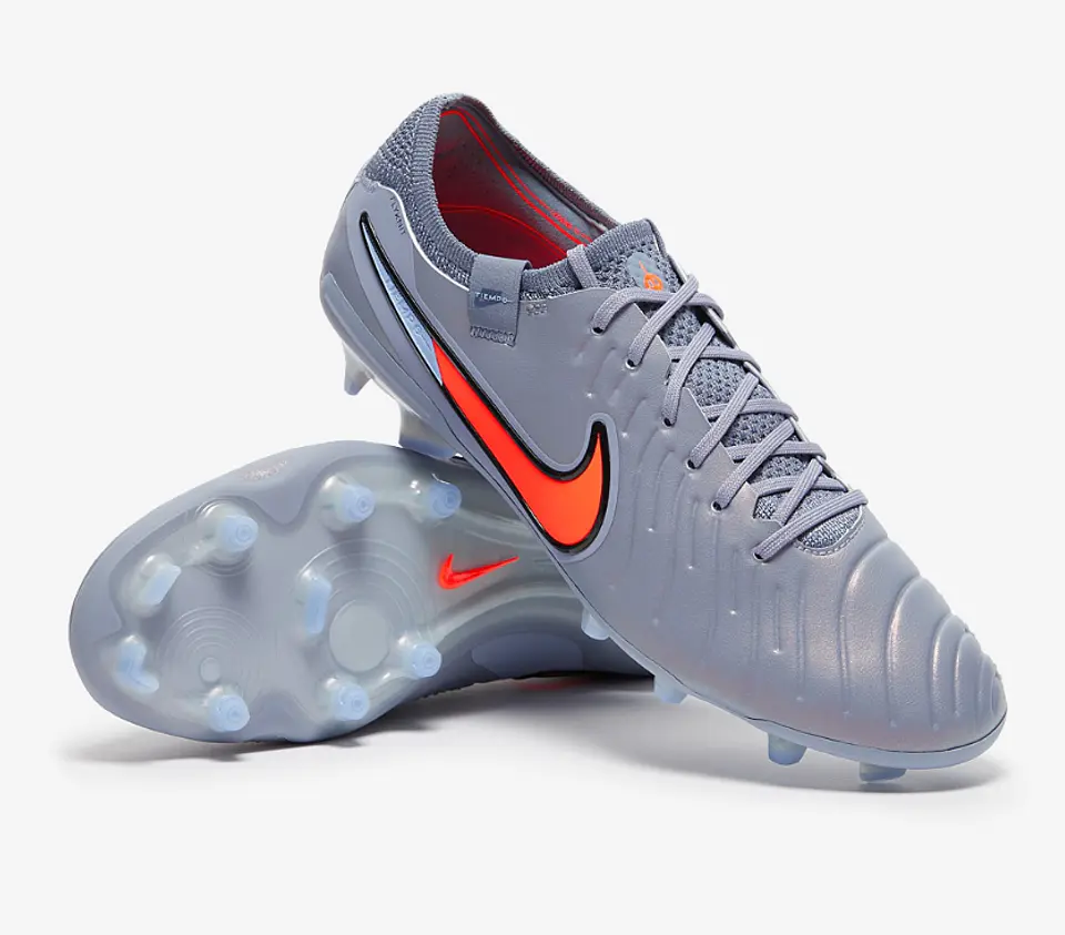 Nike Tiempo Legend 10 Elite FG 1