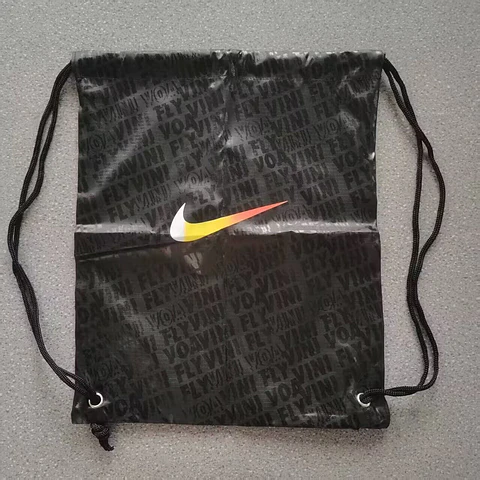 Bolso Morral Nike