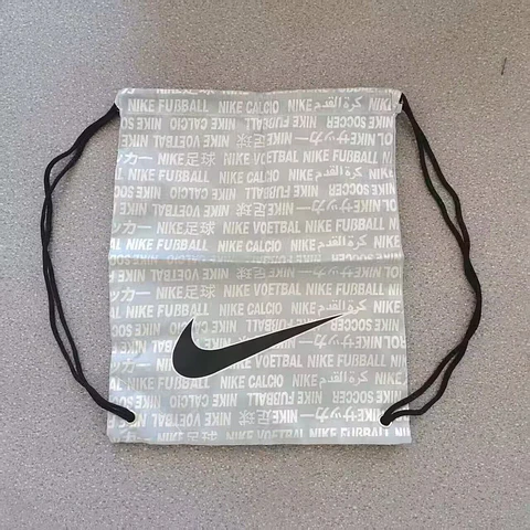 Bolso Morral Nike