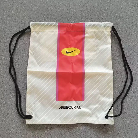 Bolso Morral Nike