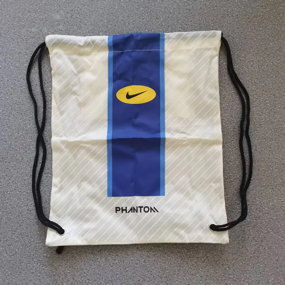 Bolso Morral Nike 1