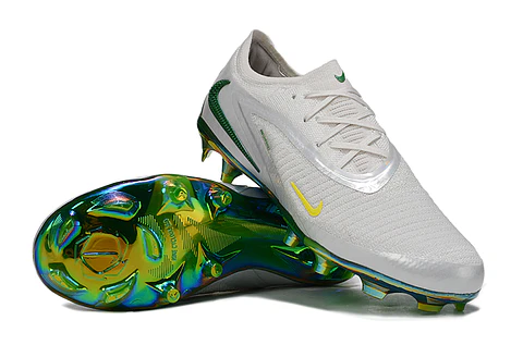Nike Phantom 6 Elite FG
