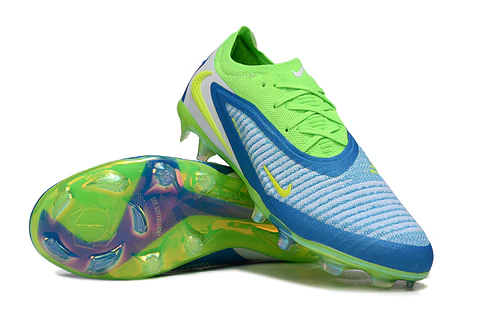 Nike Phantom 6 Elite FG
