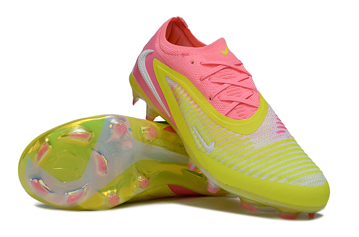 Nike Phantom 6 Elite FG 1