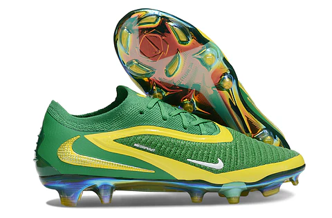 Nike Phantom 6 Elite FG