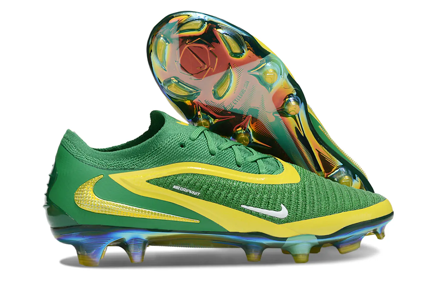 Nike Phantom 6 Elite FG 1