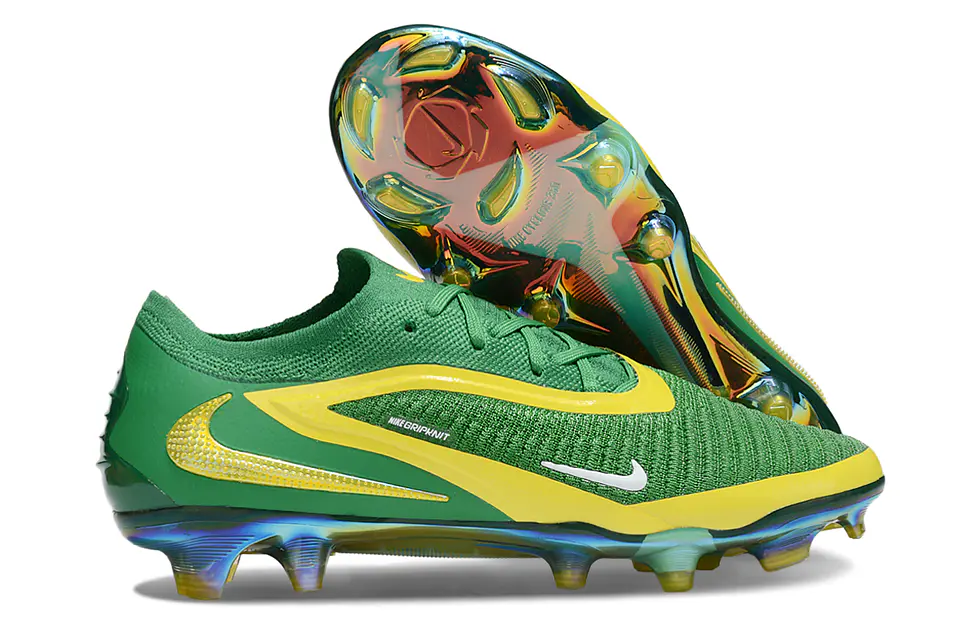 Nike Phantom 6 Elite FG 1