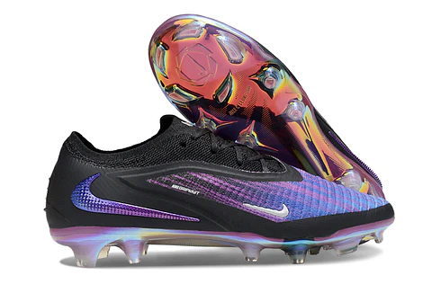 Nike Phantom 6 Elite FG