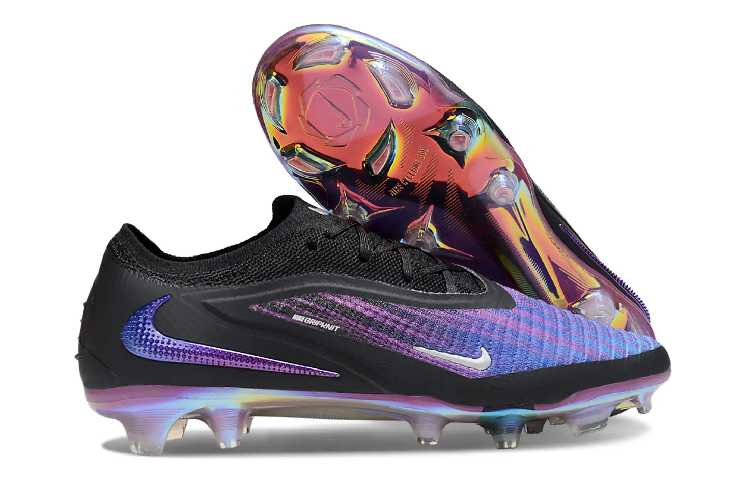 Nike Phantom 6 Elite FG 1