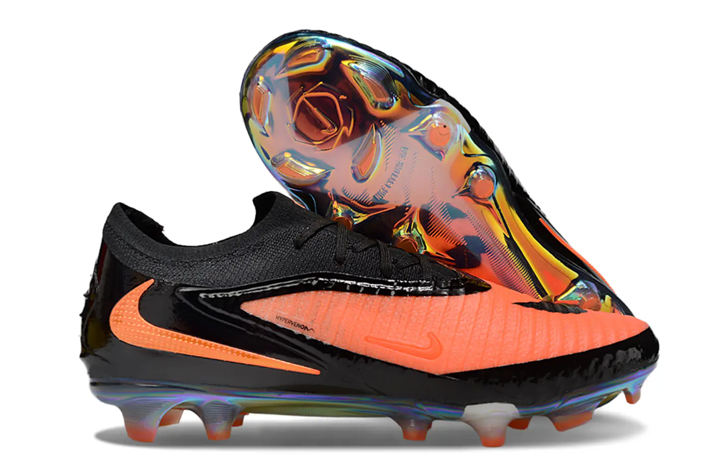 Nike Phantom 6 Elite FG 1